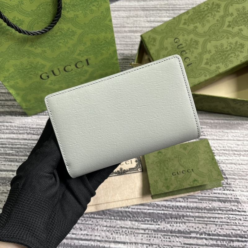 Gucci Wallets & Purse